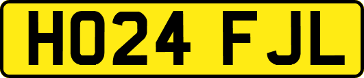 HO24FJL