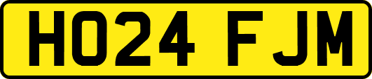 HO24FJM