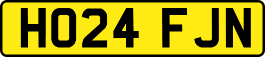 HO24FJN