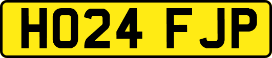 HO24FJP