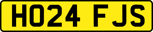 HO24FJS