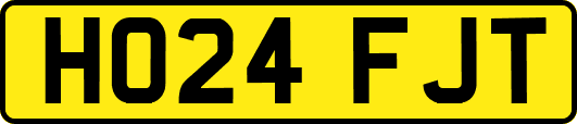 HO24FJT