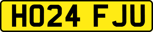 HO24FJU