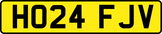 HO24FJV