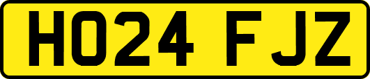 HO24FJZ