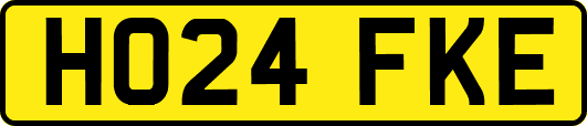 HO24FKE