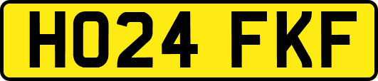 HO24FKF
