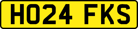 HO24FKS