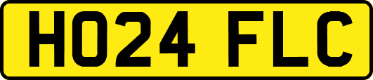 HO24FLC