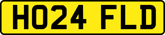 HO24FLD