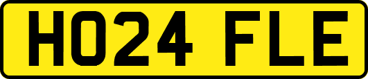 HO24FLE
