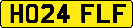 HO24FLF