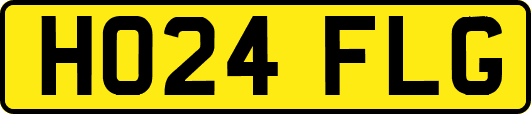 HO24FLG
