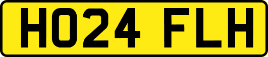 HO24FLH
