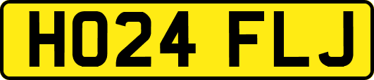 HO24FLJ