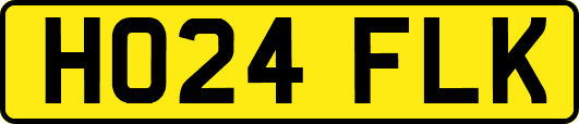 HO24FLK