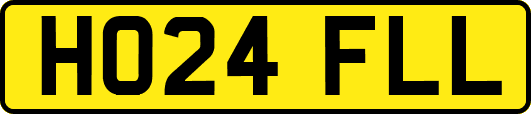 HO24FLL