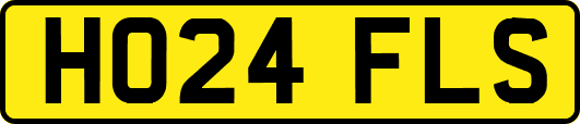 HO24FLS