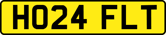 HO24FLT