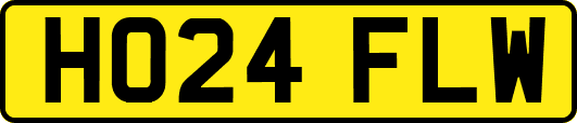 HO24FLW