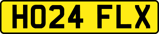 HO24FLX