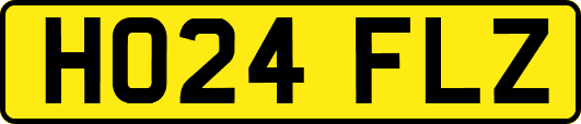 HO24FLZ