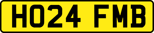 HO24FMB