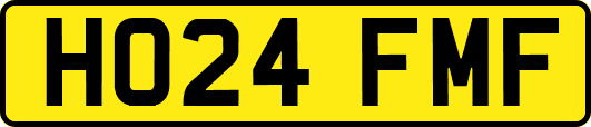 HO24FMF