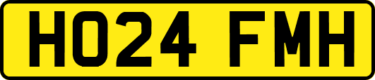 HO24FMH