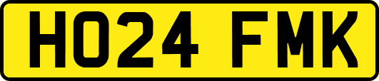 HO24FMK