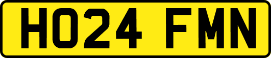 HO24FMN