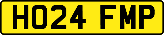 HO24FMP