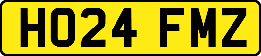 HO24FMZ