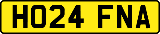 HO24FNA