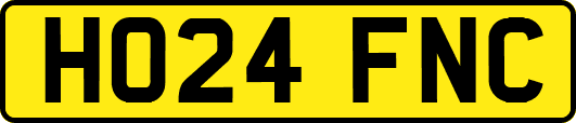 HO24FNC