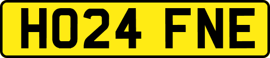 HO24FNE