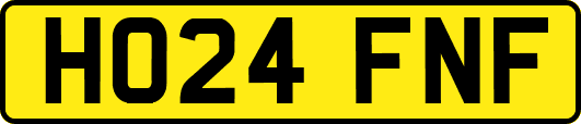 HO24FNF