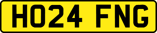 HO24FNG