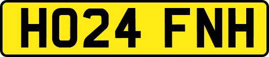 HO24FNH