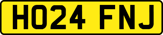 HO24FNJ