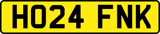 HO24FNK