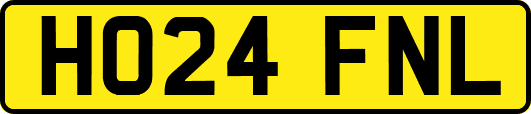HO24FNL