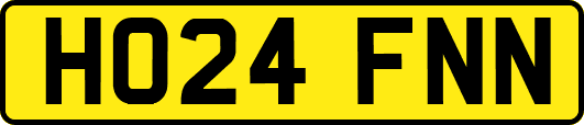 HO24FNN