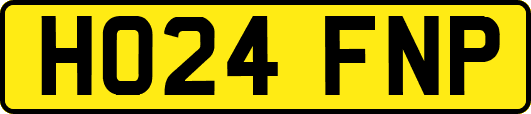 HO24FNP