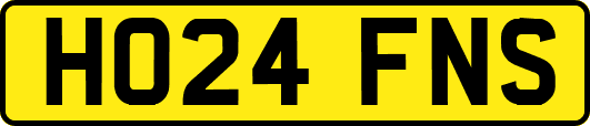 HO24FNS
