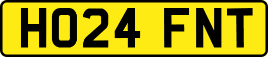 HO24FNT