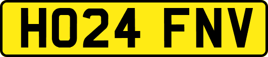 HO24FNV