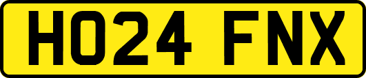 HO24FNX