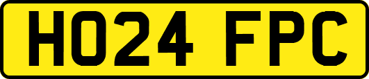 HO24FPC
