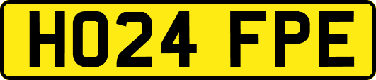 HO24FPE